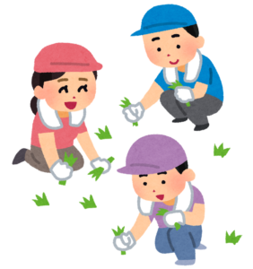 体力自慢のあなた！ピッタリのお仕事です。【高時給】